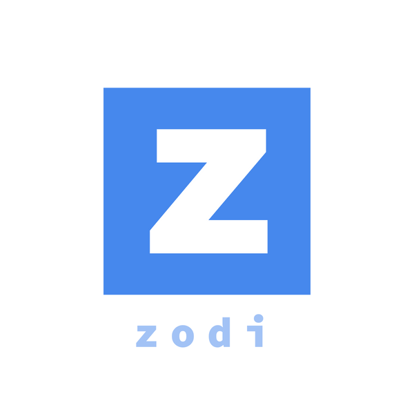 The Zodi